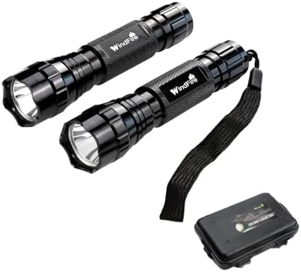 THE PERFECT COMPANION FOR CAMPING HIKING AND EMERGENCY USE