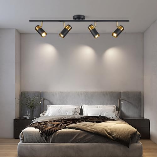 4-Light Set