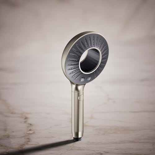 Kohler spaViva Handheld Showerhead 175 GPM