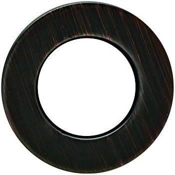 PermaFLOW PF WaterWorks PF0751 Upgraded Sink Drain Flange