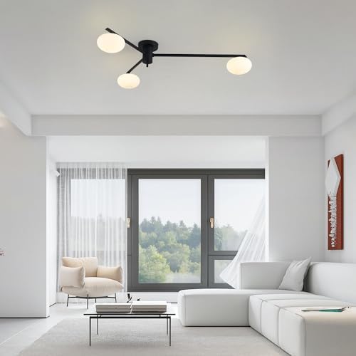 4-Light Set