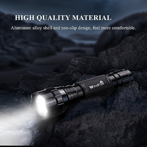 THE PERFECT COMPANION FOR CAMPING HIKING AND EMERGENCY USE