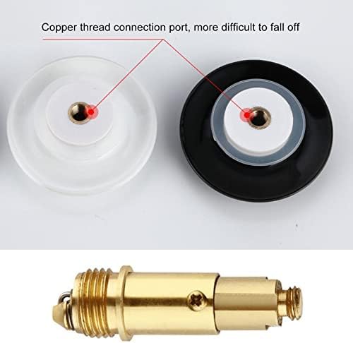 High-Quality Brass Sink Drains for Bathroom Kitchen Sinks