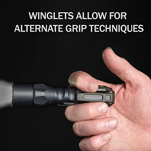 Low Profile Carry Clip Traits 1 Diameter Fast Access Rugged Retention