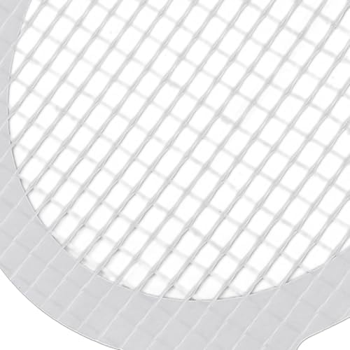 Hilitand Mesh Hair Catcher