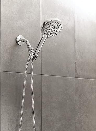 Moen Hydro Energetix Shower Head