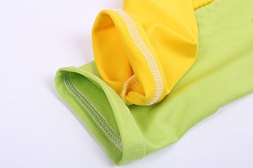 Cooling UV Protection Arm Sleeves