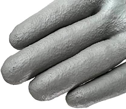 High-Quality Industrial Gloves for Machinery General Use