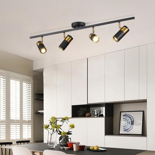 4-Light Set