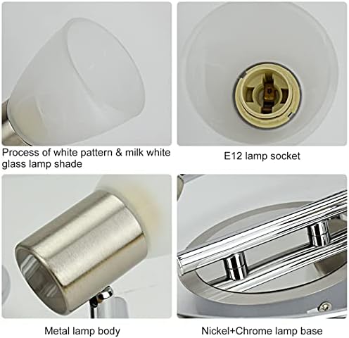 Modern Track Lighting