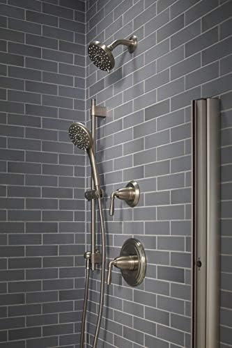 KOHLER 72421-G-2BZ Awaken Handshower Oil-Rubbed Bronze