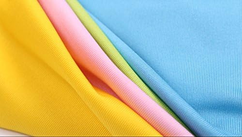 Cooling UV Protection Arm Sleeves