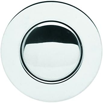 Get Ready for the Perfect Sink with PermaFLOWs EasyPOPUP STARTER KIT