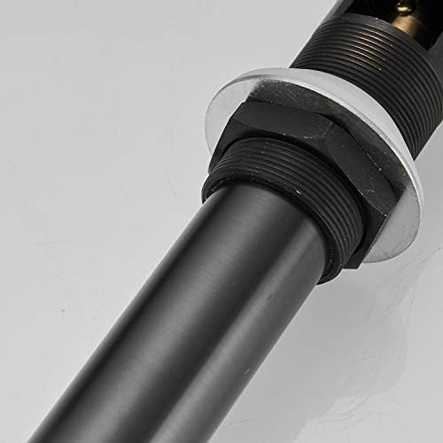 High-Quality 1 58 Bathroom Faucet Vessel Sink Stopper Oil Rubbed Bronze