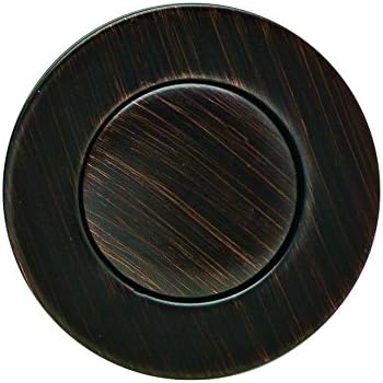 Upgrade Your Bath with PermaFLOW PF0741 Pop-Up Drain Flange Cap Replacement