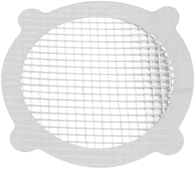 Hilitand Mesh Hair Catcher