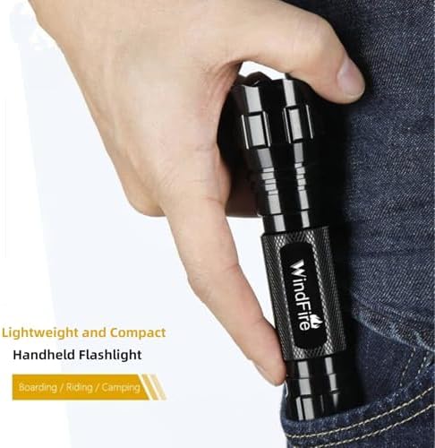 THE PERFECT COMPANION FOR CAMPING HIKING AND EMERGENCY USE