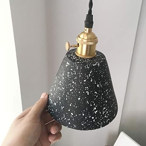 Kiven Dimmable Pendant Track Light 59in Dia