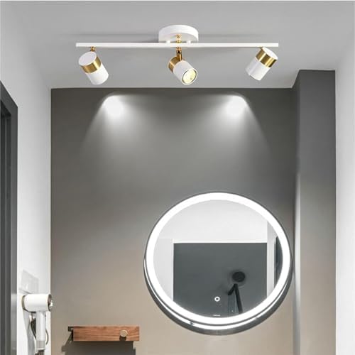 Track Lighting Kit by ActiWoqi