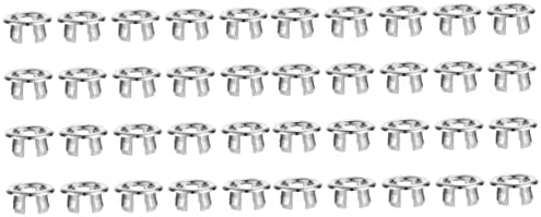 VilCase 2 Set Overflow Drain Cover