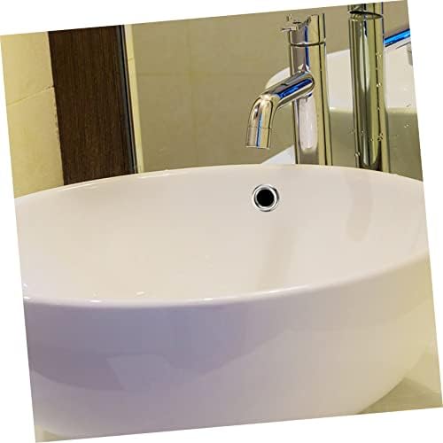 VilCase 2 Set Overflow Drain Cover
