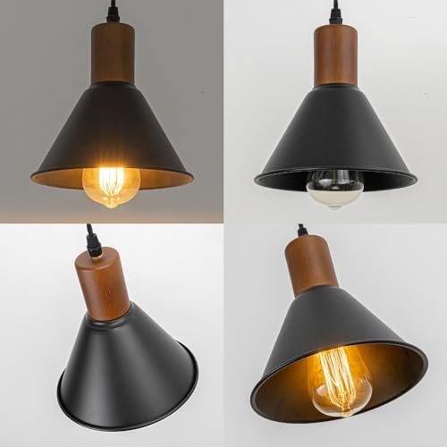 VINTAGE DESIGN VINY GLOW