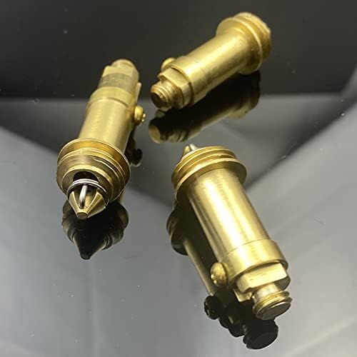 High-Quality Brass Sink Drains for Bathroom Kitchen Sinks