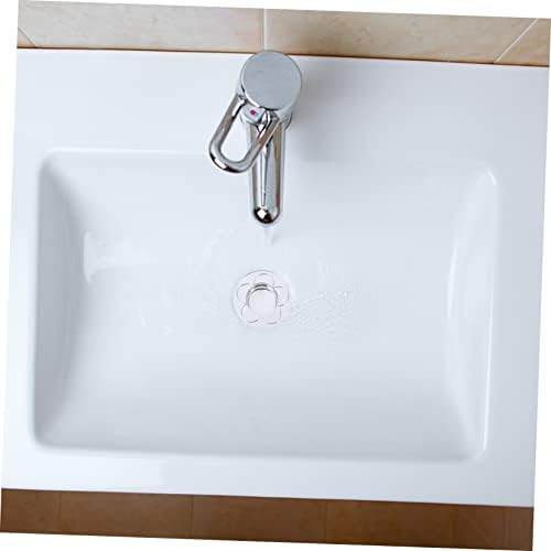 Copper Sink Drain Plug