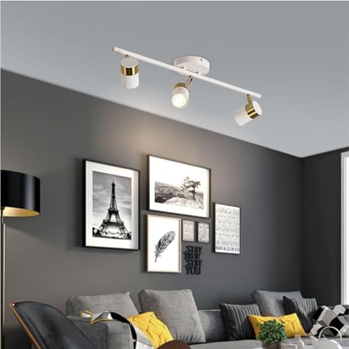 Track Lighting Kit by ActiWoqi