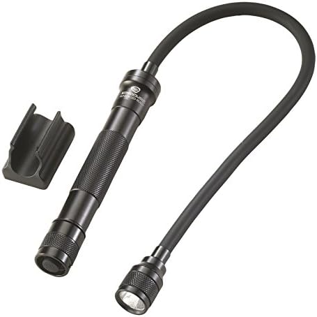 Streamlight Jr Reach Fluorescent