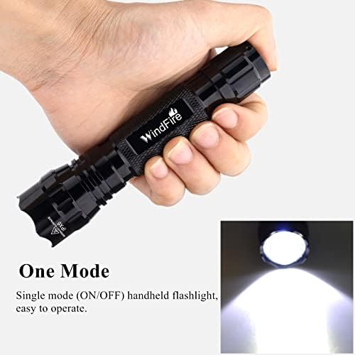 THE PERFECT COMPANION FOR CAMPING HIKING AND EMERGENCY USE
