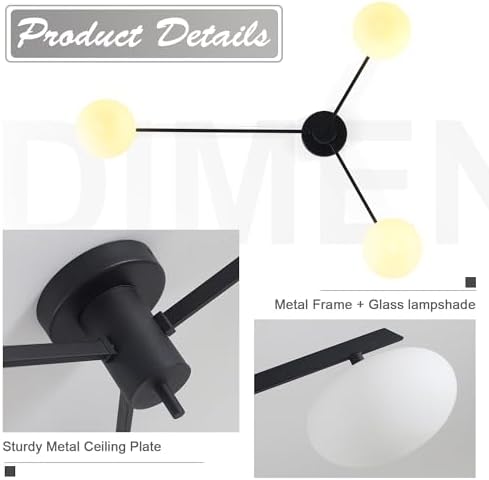 4-Light Set