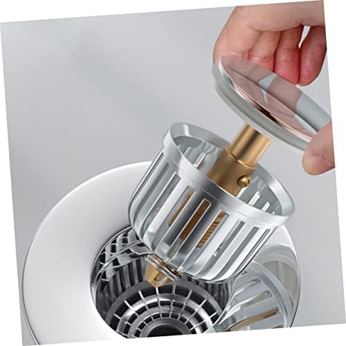 BathROOM Sink Stopper Plug