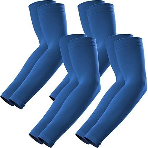 Perfect for Sports and UV Protection