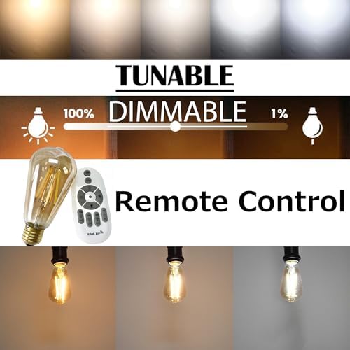 Elegant Adjustable Pendant Lighting