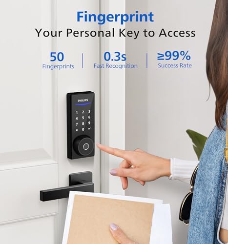 Keep Your Home Secure with the Smart Doorbell