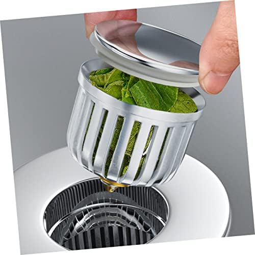 BathROOM Sink Stopper Plug