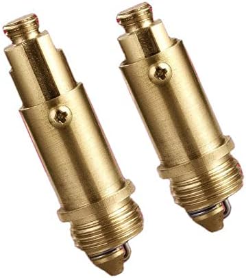 High-Quality Brass Sink Drains for Bathroom Kitchen Sinks