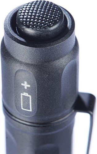 Pelican 1910 LED Flashlight 39 Lums 14oz