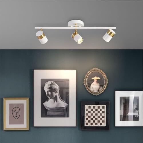 Track Lighting Kit by ActiWoqi