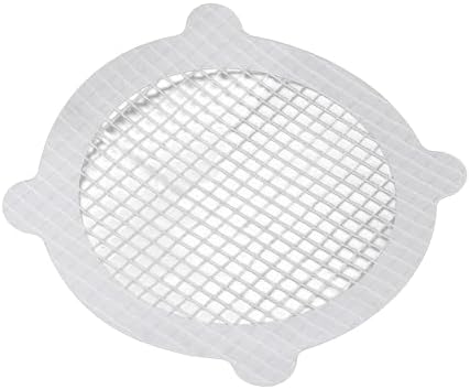 Hilitand Mesh Hair Catcher