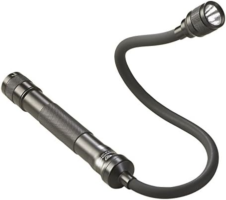 Streamlight Jr Reach Fluorescent