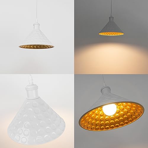 Versatile J-Type Track Pendant Lighting