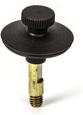 PF WaterWorks PF0967-ORB Lift n Turn Bath Tub Drain Assembly