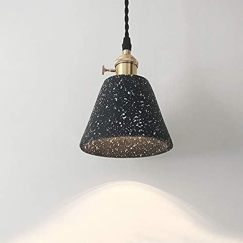 Kiven Dimmable Pendant Track Light 59in Dia