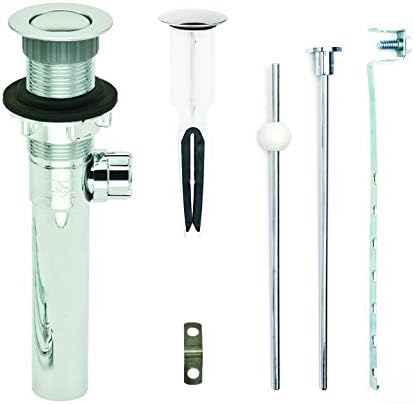 Get Ready for the Perfect Sink with PermaFLOWs EasyPOPUP STARTER KIT