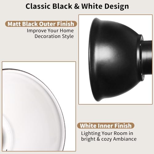 Modern Ceiling Track Light