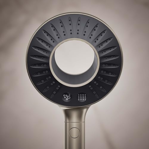 Kohler spaViva Handheld Showerhead 175 GPM