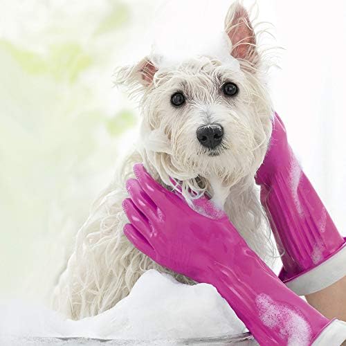 Perfect for everyday cleaning