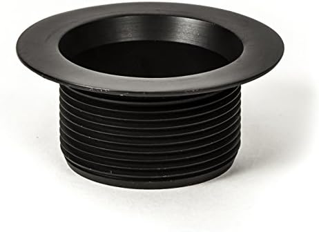 PF WaterWorks PF0967-ORB Lift n Turn Bath Tub Drain Assembly